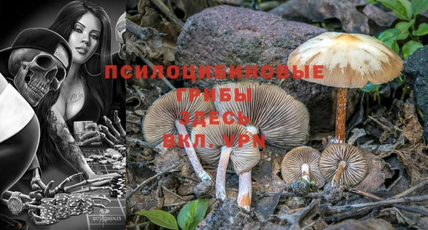 кристаллы Баксан