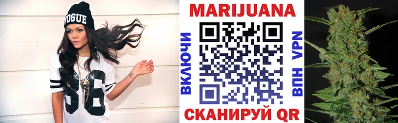 Купить закладки  Медынь  Каннабис Amnesia 